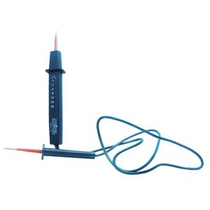 ردیاب ولتاژ استاینل مدل  62vt 4
